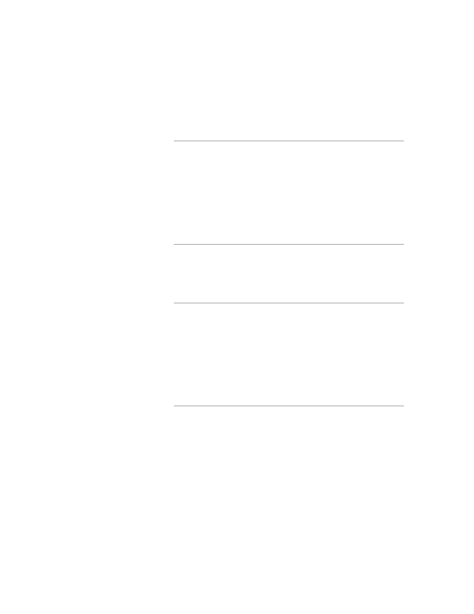 Netopia Router PN Series User Manual | Page 101 / 301