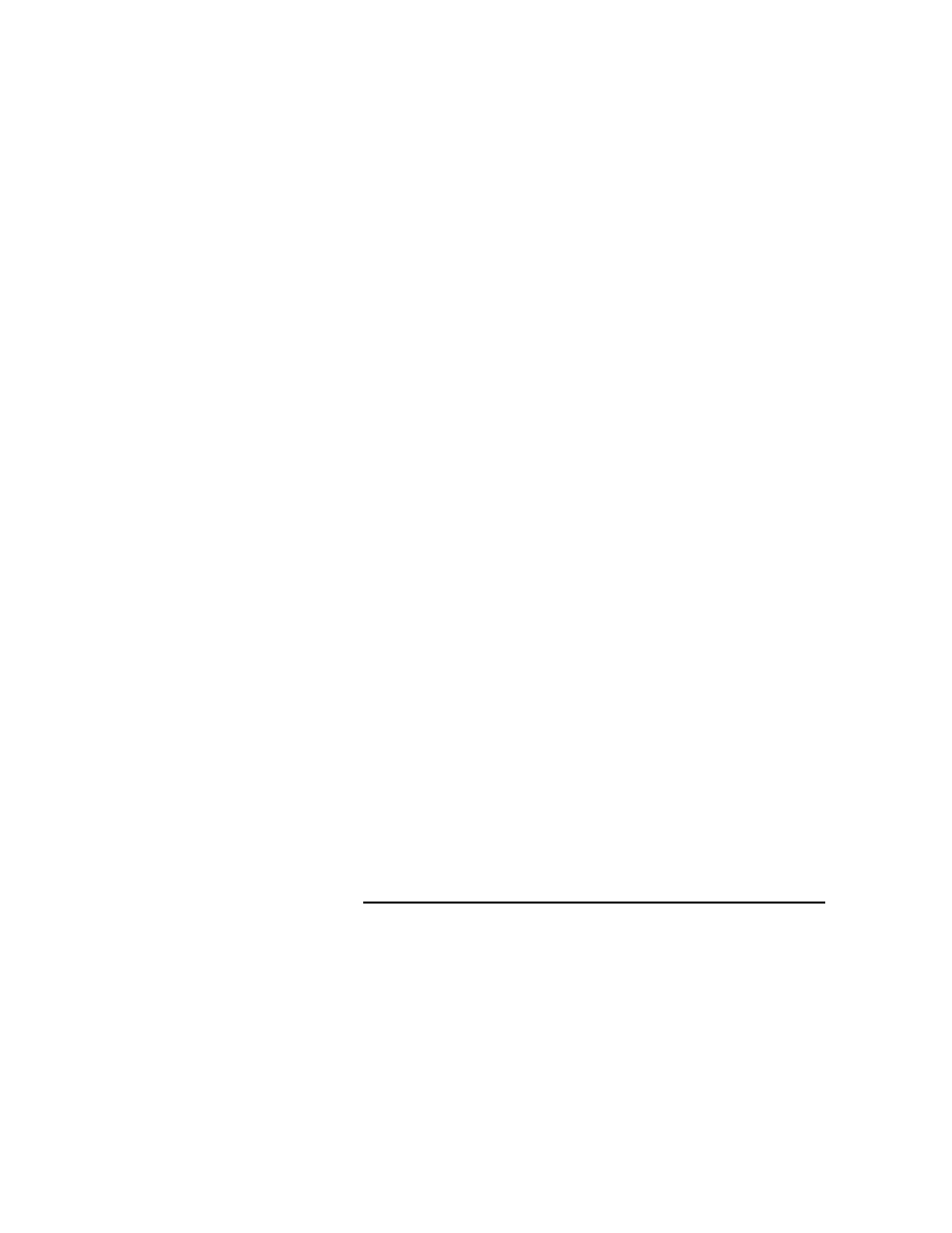 Deleting a packet filter, Ipx packet filter sets | Netopia Router PN Series User Manual | Page 115 / 301
