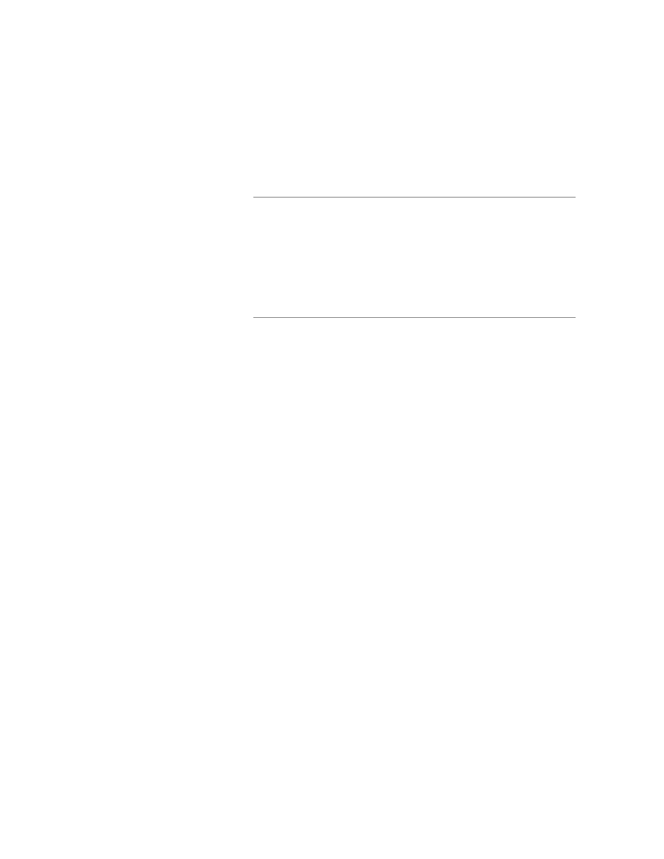 Deleting a packet filter set | Netopia Router PN Series User Manual | Page 117 / 301