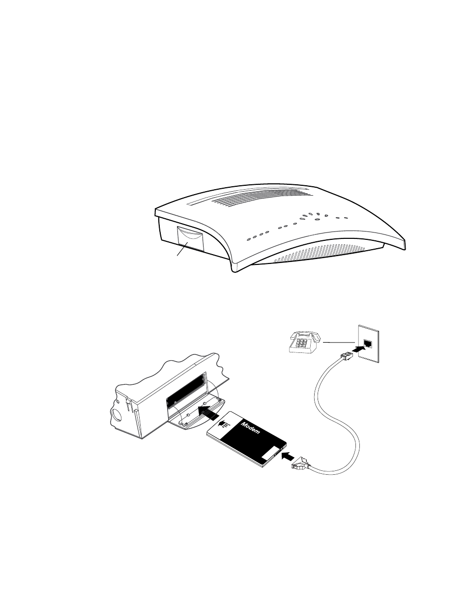 Netopia Router PN Series User Manual | Page 13 / 301