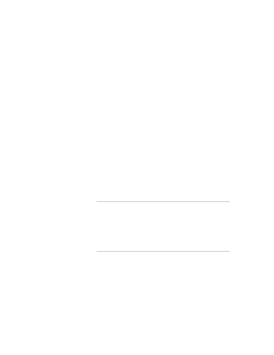 Protecting the security options screen, Protecting the configuration screens | Netopia Router PN Series User Manual | Page 146 / 301
