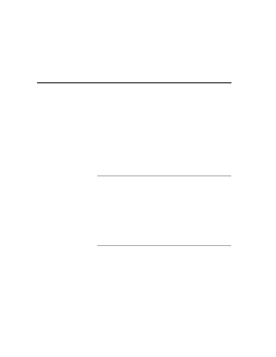 About filters and filter sets, What’s a filter and what’s a filter set, How filter sets work | Netopia Router PN Series User Manual | Page 148 / 301