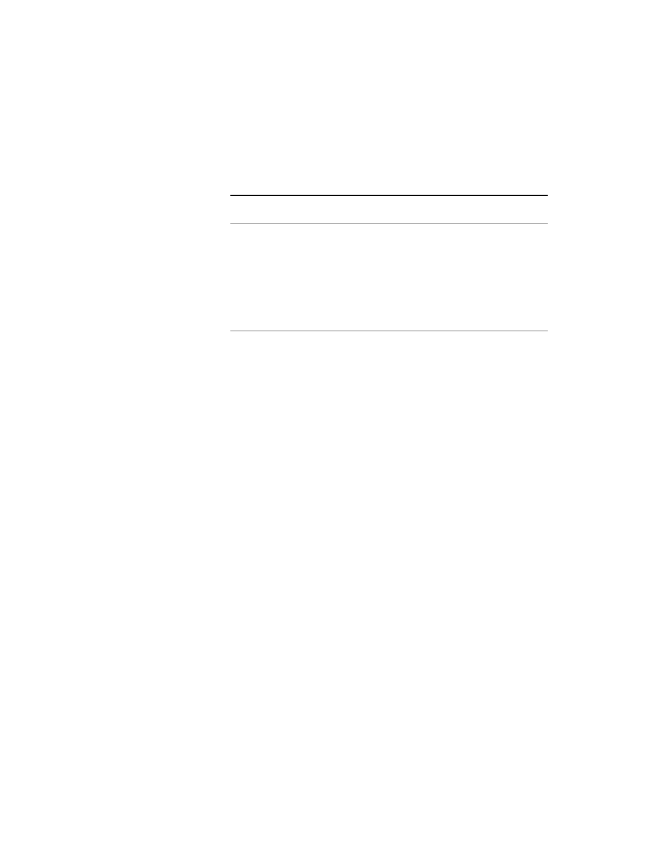 General status | Netopia Router PN Series User Manual | Page 184 / 301