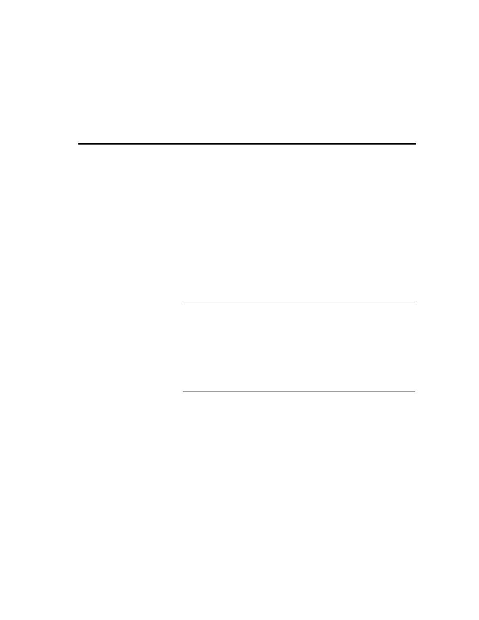 Event histories, Device event history | Netopia Router PN Series User Manual | Page 191 / 301