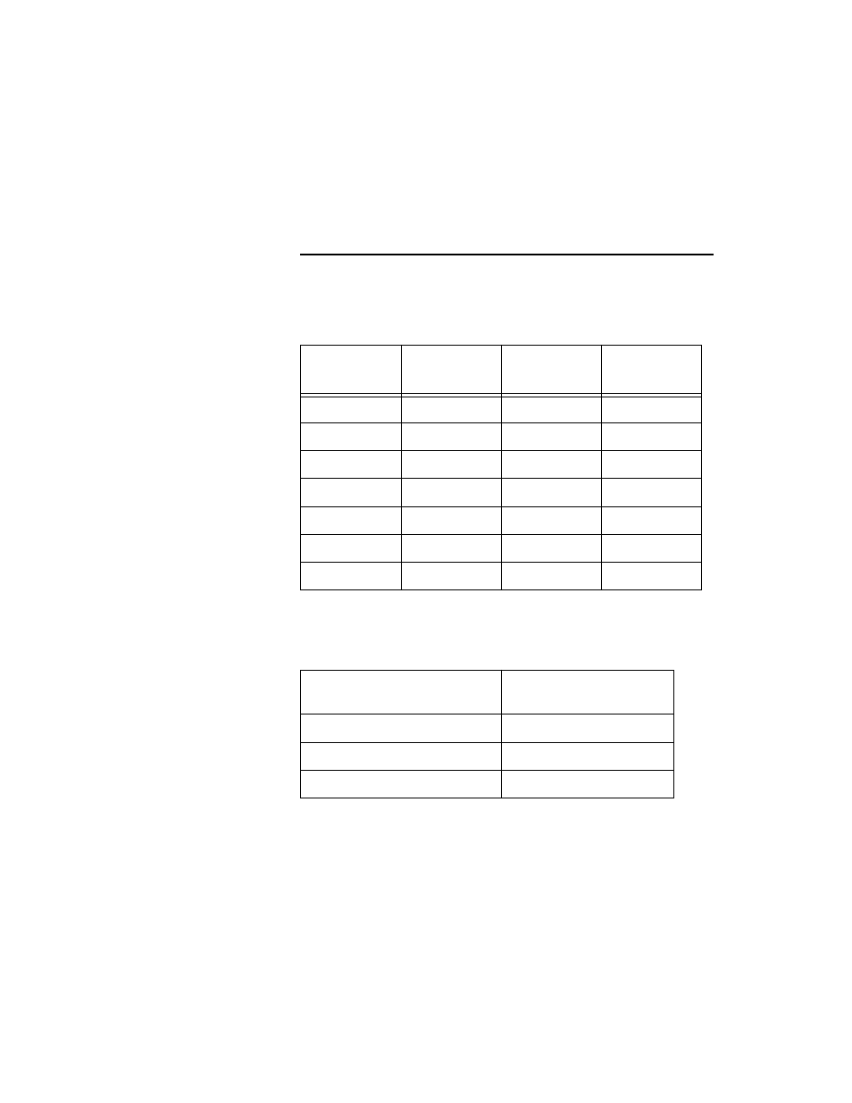 Sysobjectid and sysdescr | Netopia Router PN Series User Manual | Page 200 / 301