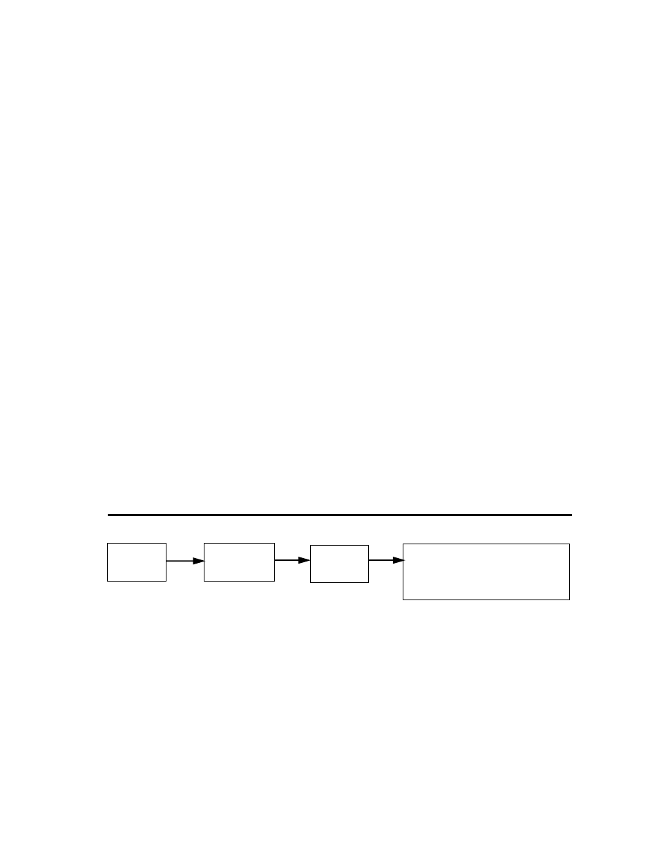 Leased line wan setup, E leased line setup parameters, see, Leased line wan | Netopia Router PN Series User Manual | Page 21 / 301