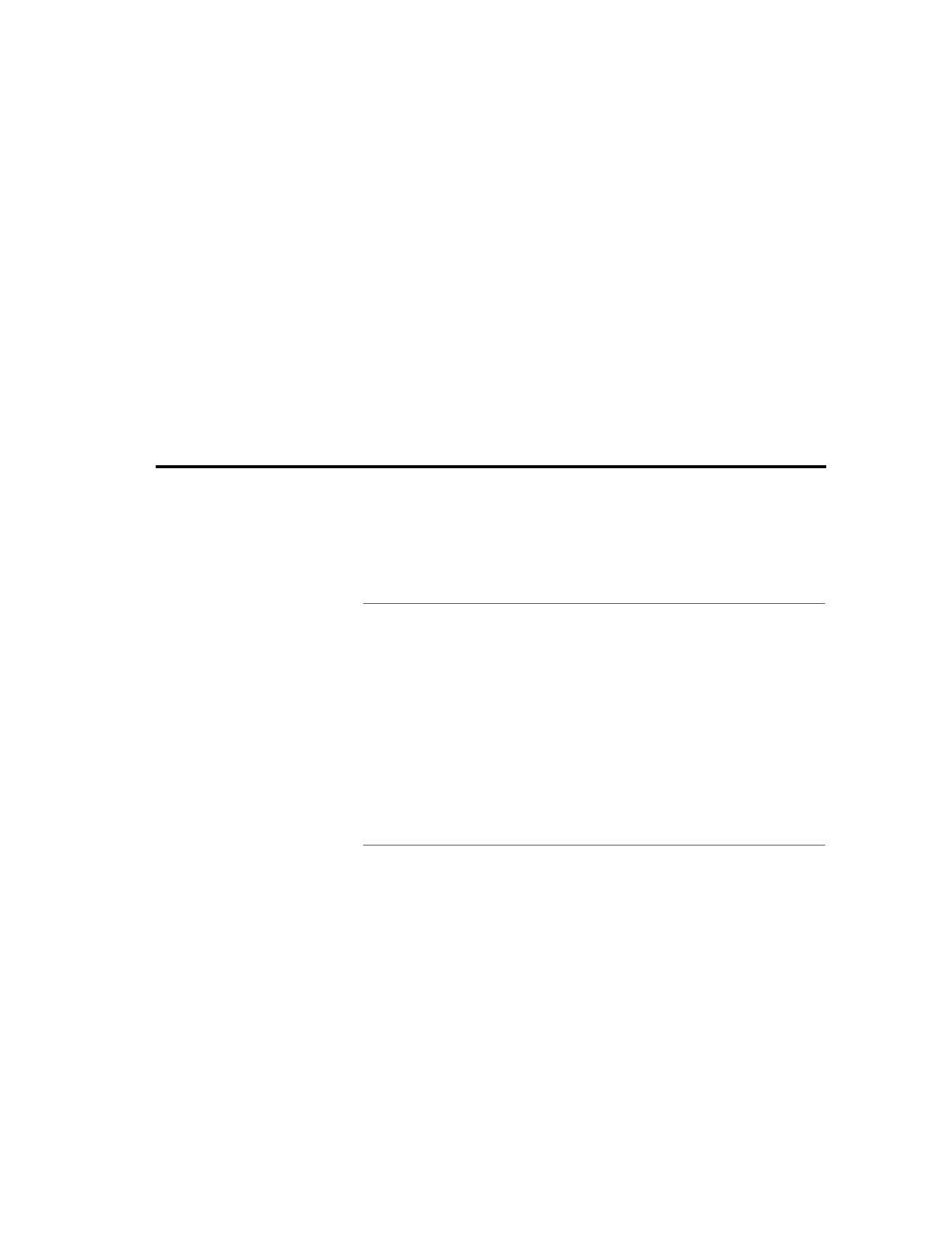 Tracing a route | Netopia Router PN Series User Manual | Page 211 / 301