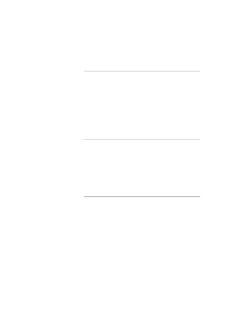 Leased line configuration | Netopia Router PN Series User Manual | Page 22 / 301