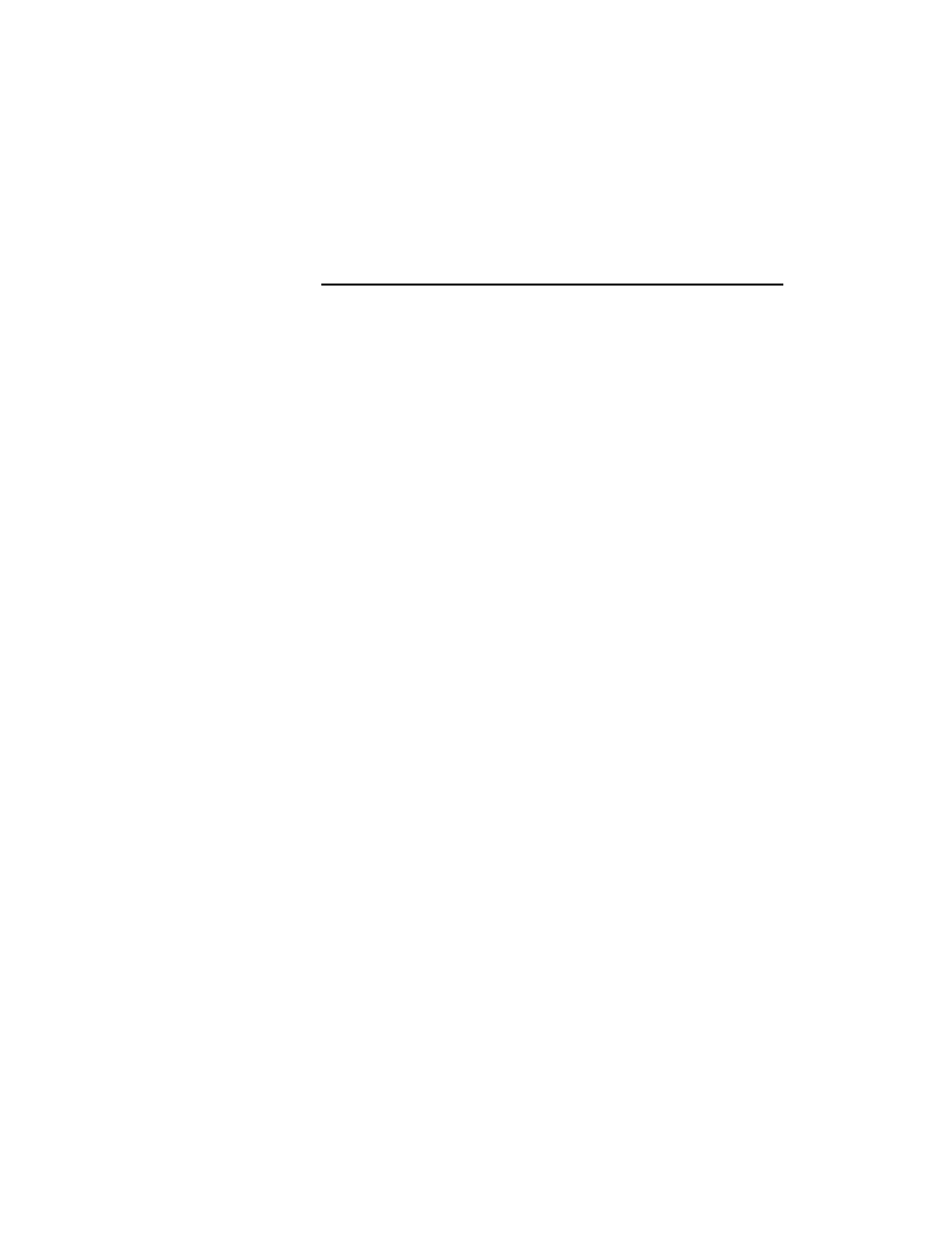 How to reach us, Online product information, Fax-back | Netopia Router PN Series User Manual | Page 234 / 301