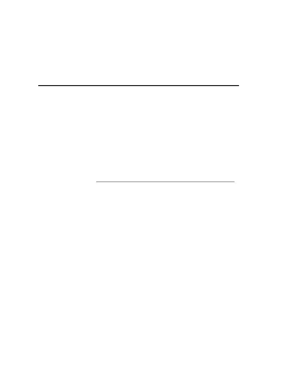 Broadcasts, Packet header types | Netopia Router PN Series User Manual | Page 252 / 301