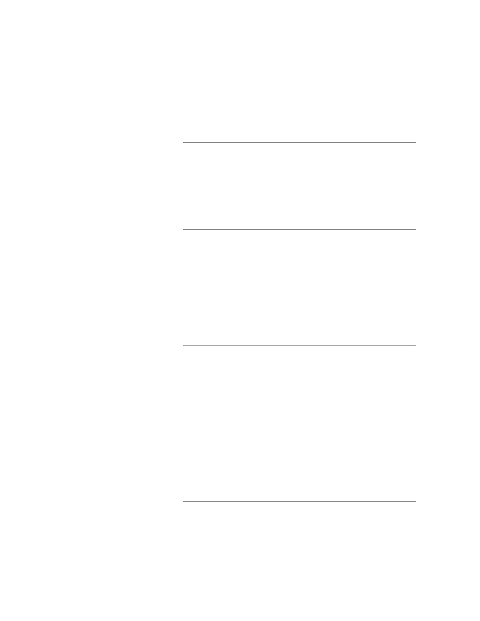 Changing a connection profile, Configuring isdn and leased line connections 2-15 | Netopia Router PN Series User Manual | Page 31 / 301