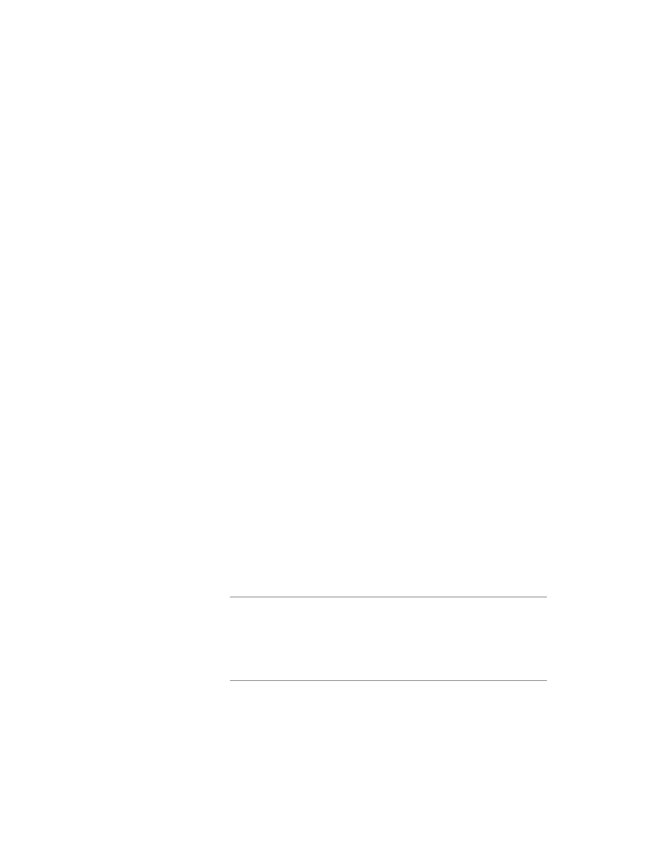 Establishing a wan connection | Netopia Router PN Series User Manual | Page 46 / 301