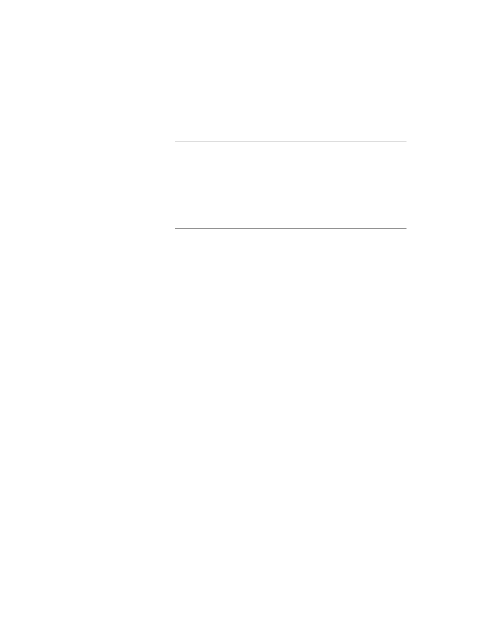 Netopia Router PN Series User Manual | Page 57 / 301