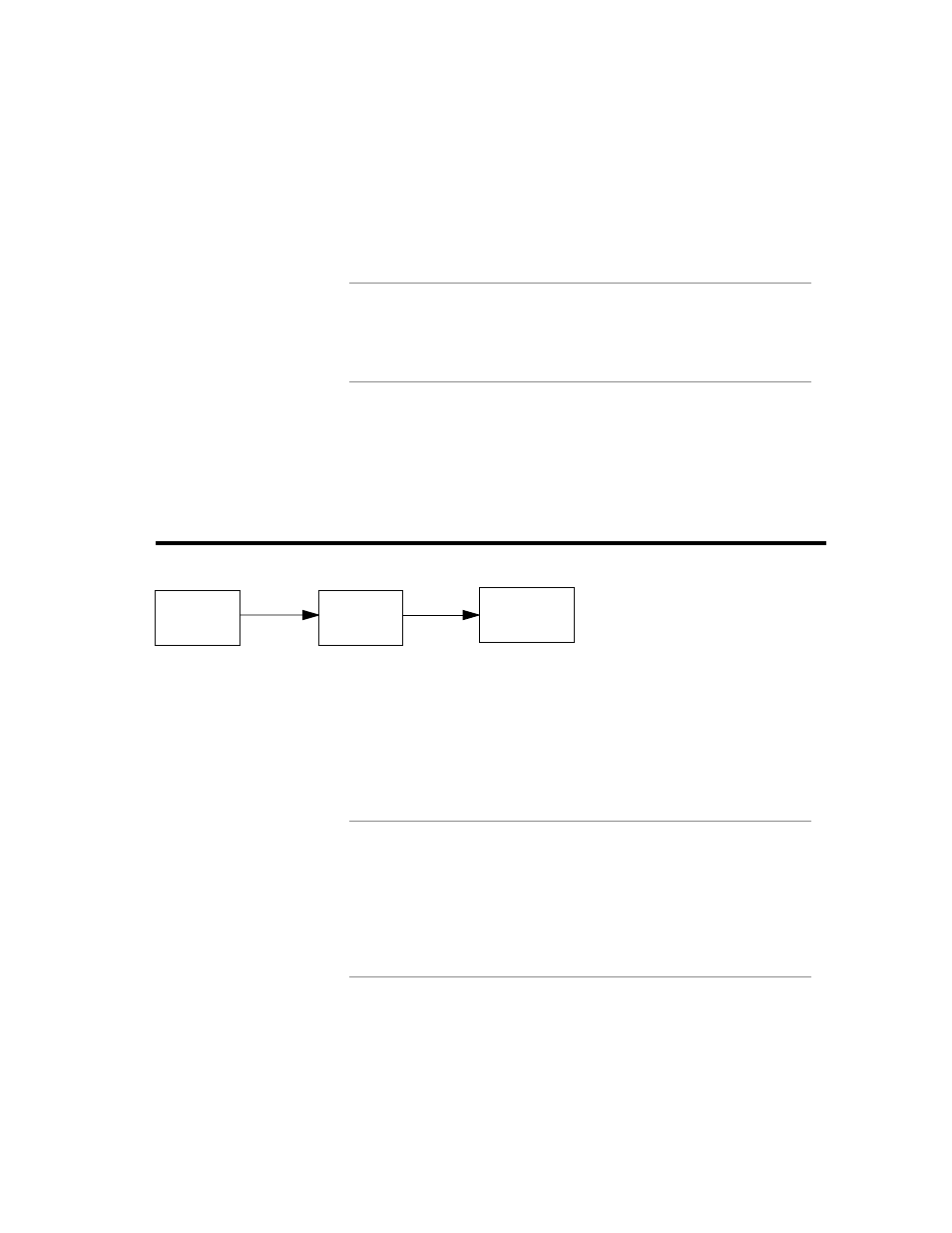 Scheduled connections, Scheduled | Netopia Router PN Series User Manual | Page 65 / 301