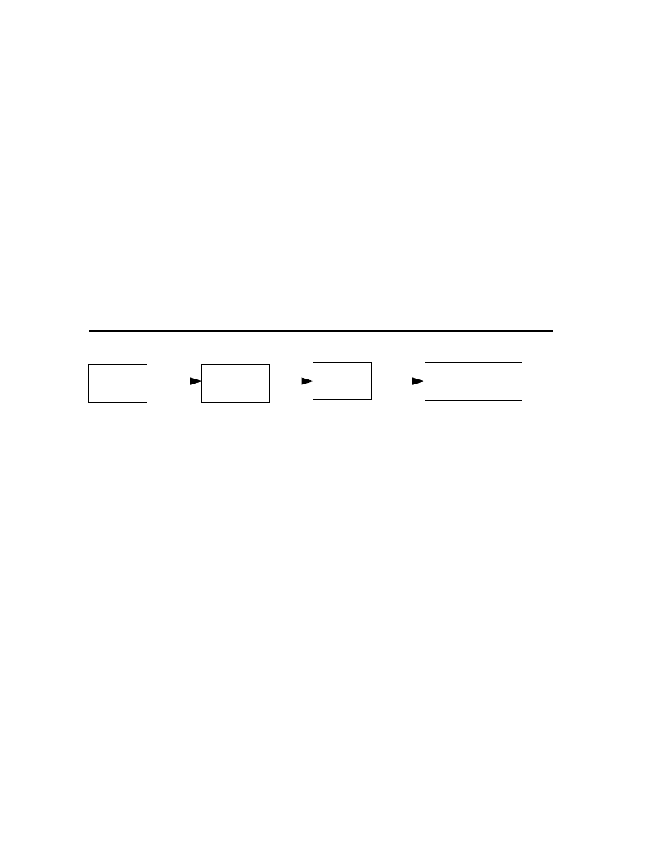 Ip address serving | Netopia Router PN Series User Manual | Page 96 / 301