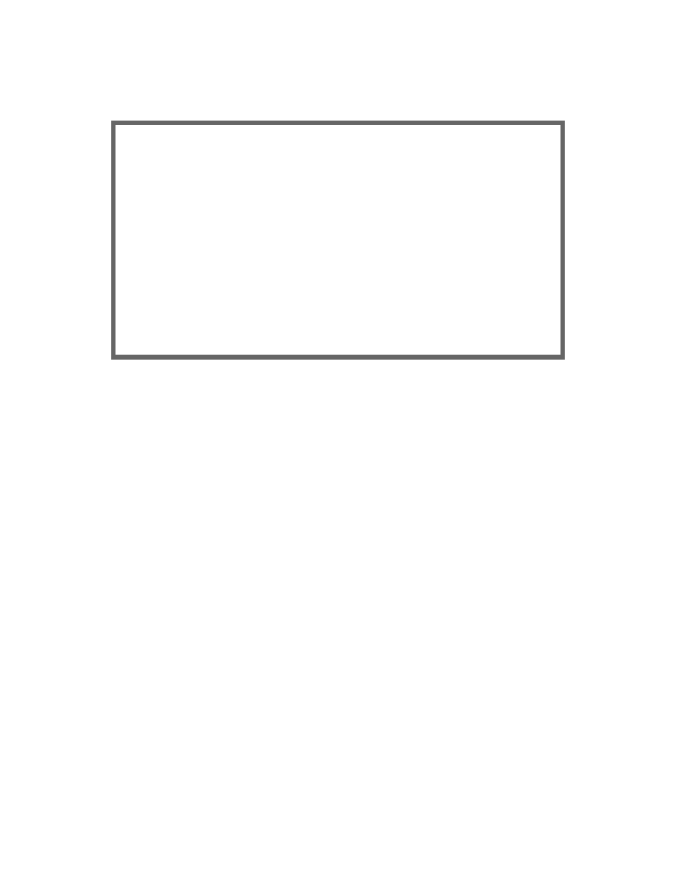 Netopia 4622 T1 User Manual | Page 28 / 44