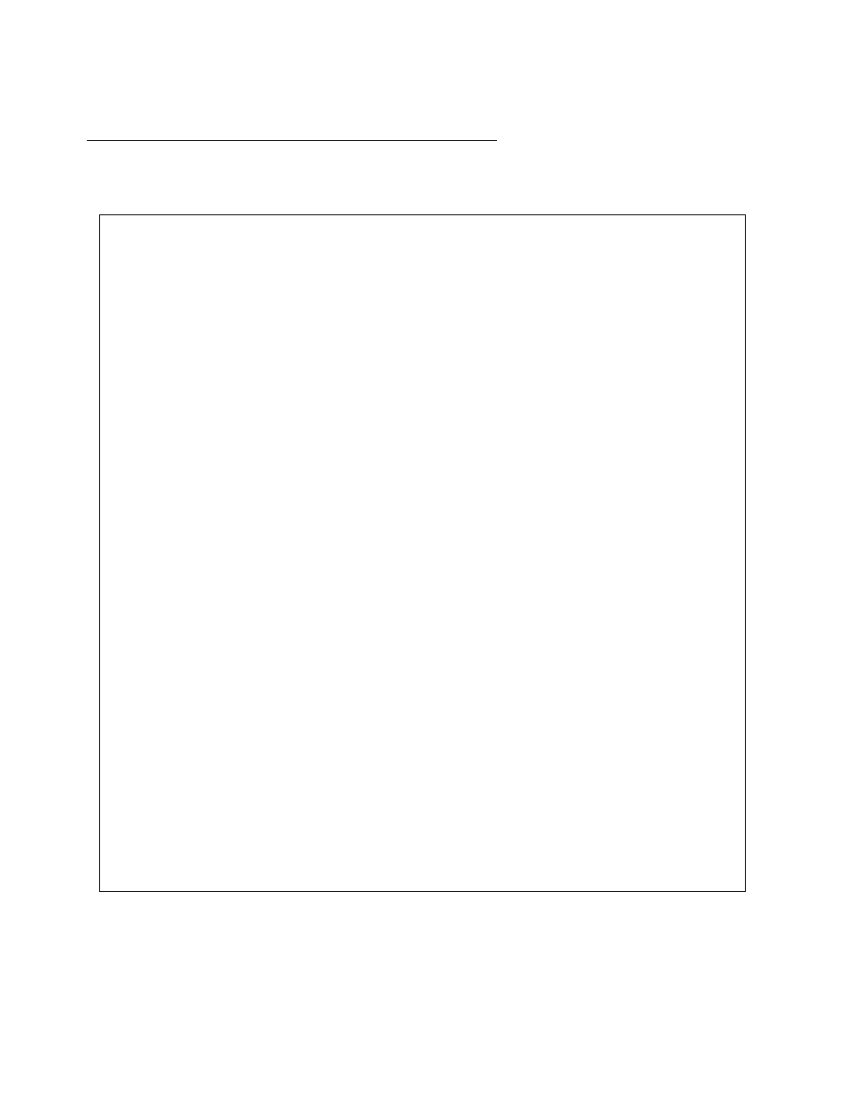 Quick easy setup connection path, Quick easy setup connection path -3 | Netopia 4622 T1 User Manual | Page 29 / 44