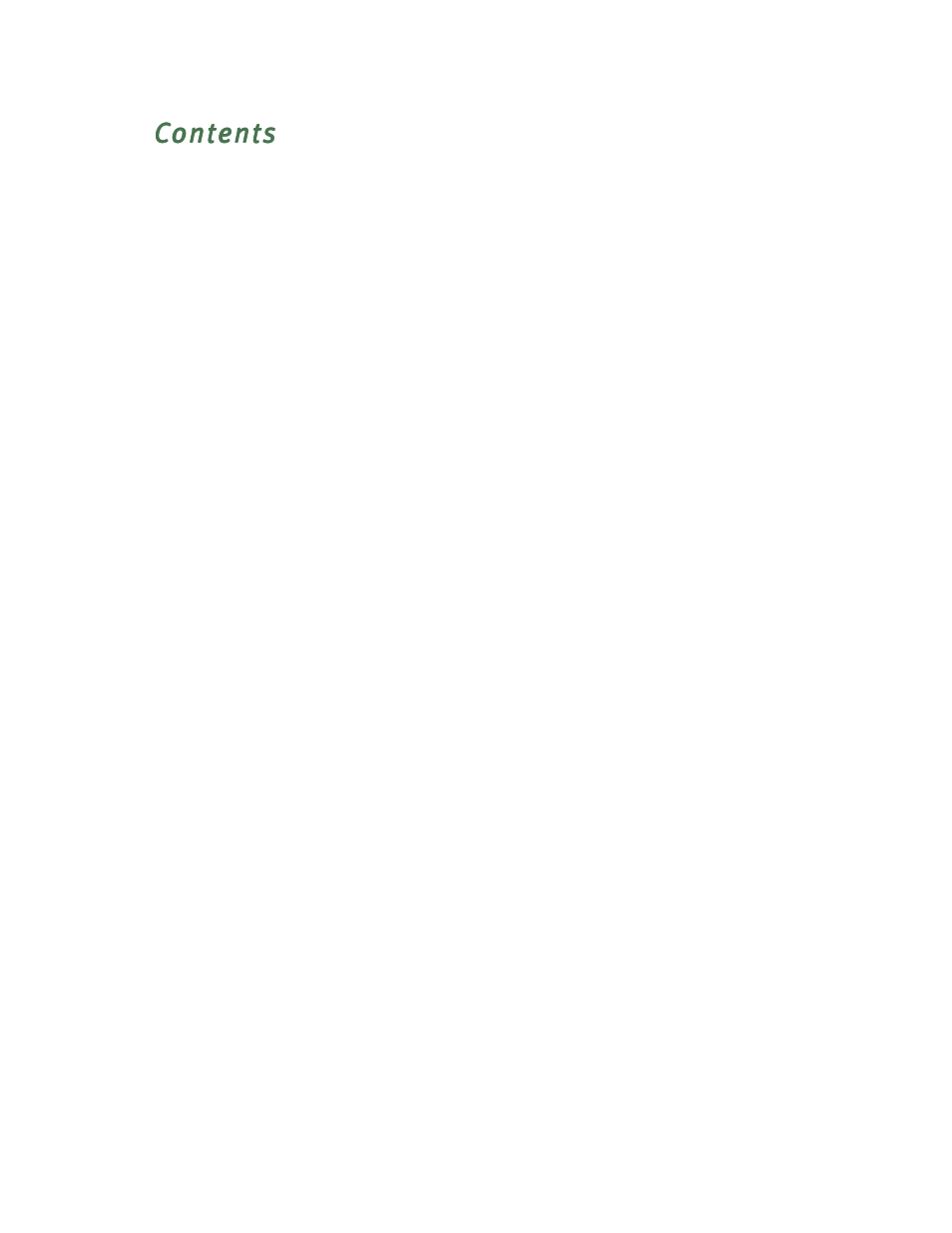 Netopia 4622 T1 User Manual | Page 3 / 44