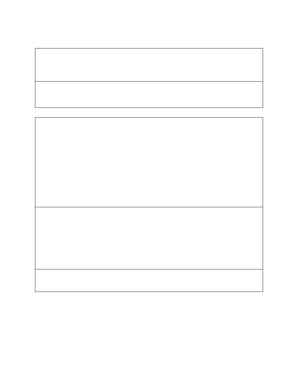 Netopia 4622 T1 User Manual | Page 30 / 44