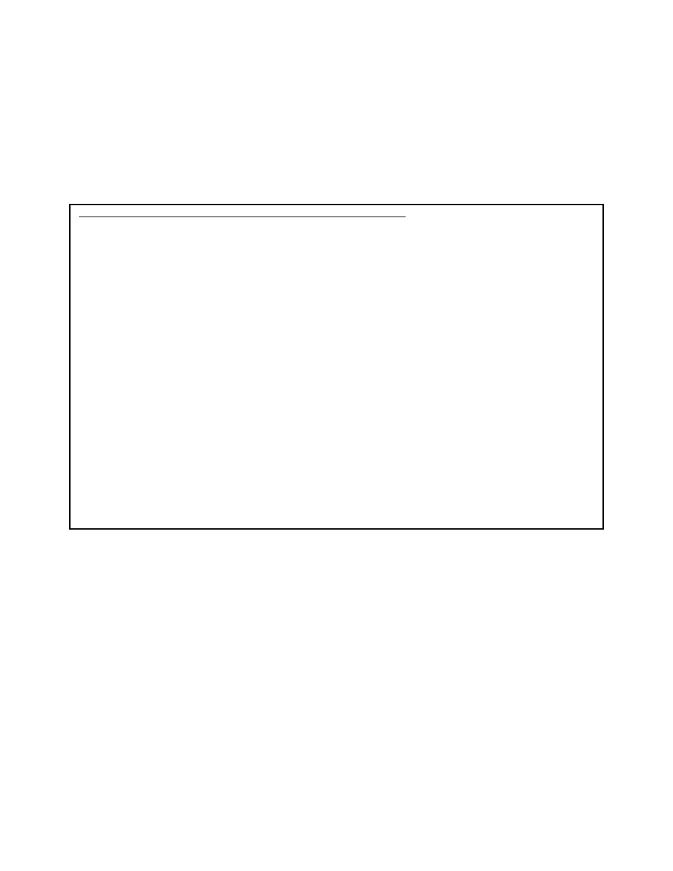 Important safety instructions, Impor tant safety instructions -2 | Netopia 4622 T1 User Manual | Page 8 / 44