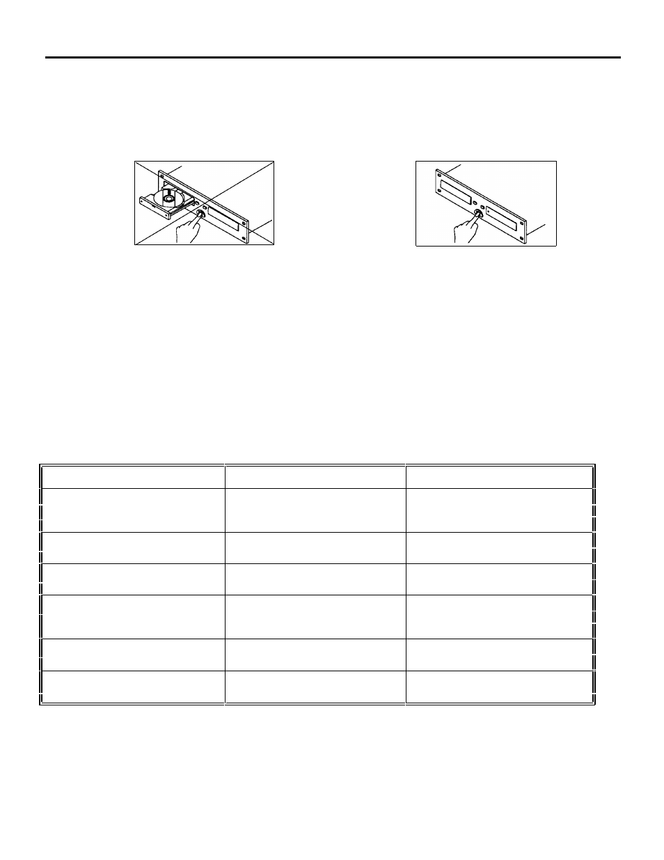 Numark Industries CDN22 User Manual | Page 14 / 16