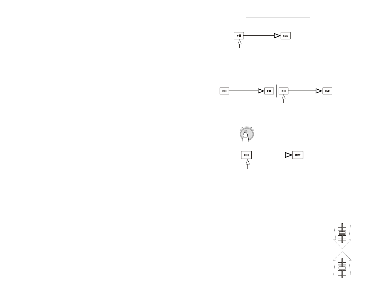 Numark Industries KMX01 User Manual | Page 7 / 36