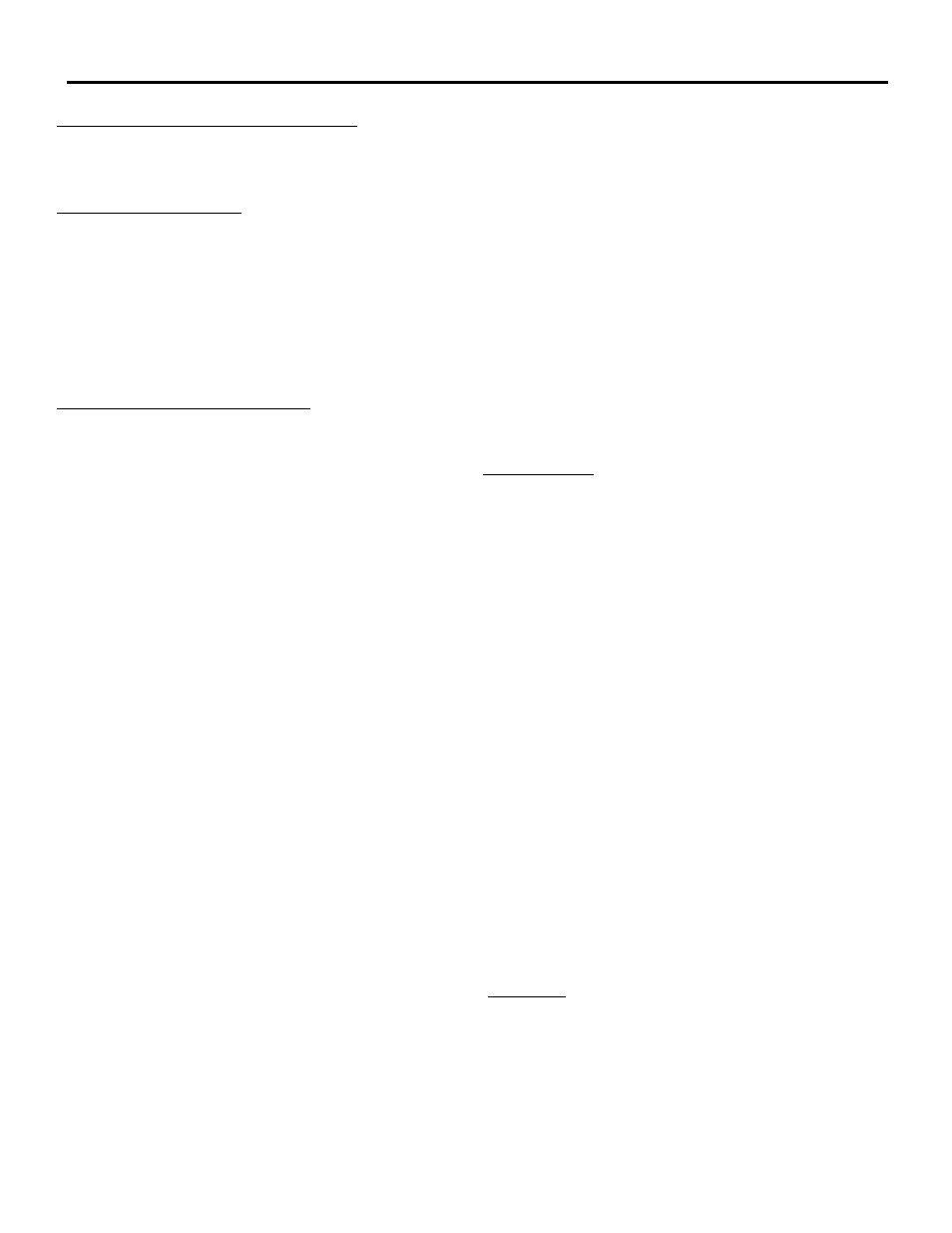 Beatkeeper operation | Numark Industries DM 1835X User Manual | Page 11 / 20