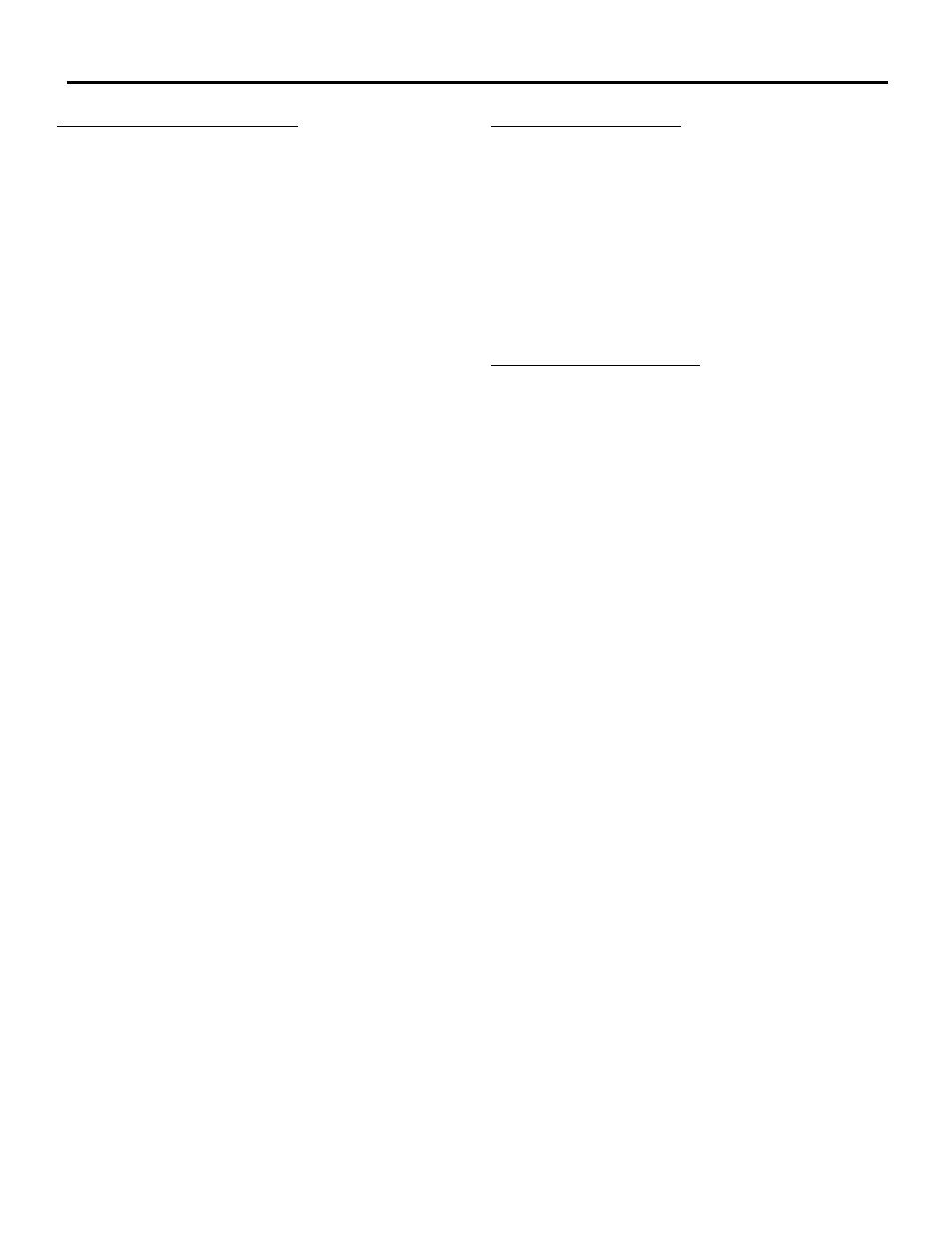 Numark Industries DM 1835X User Manual | Page 13 / 20
