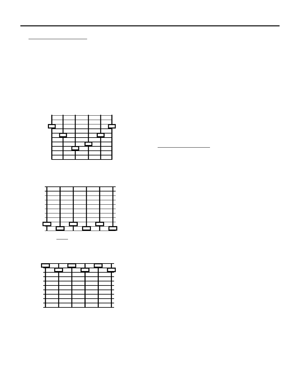 Numark Industries DM1190 User Manual | Page 10 / 16