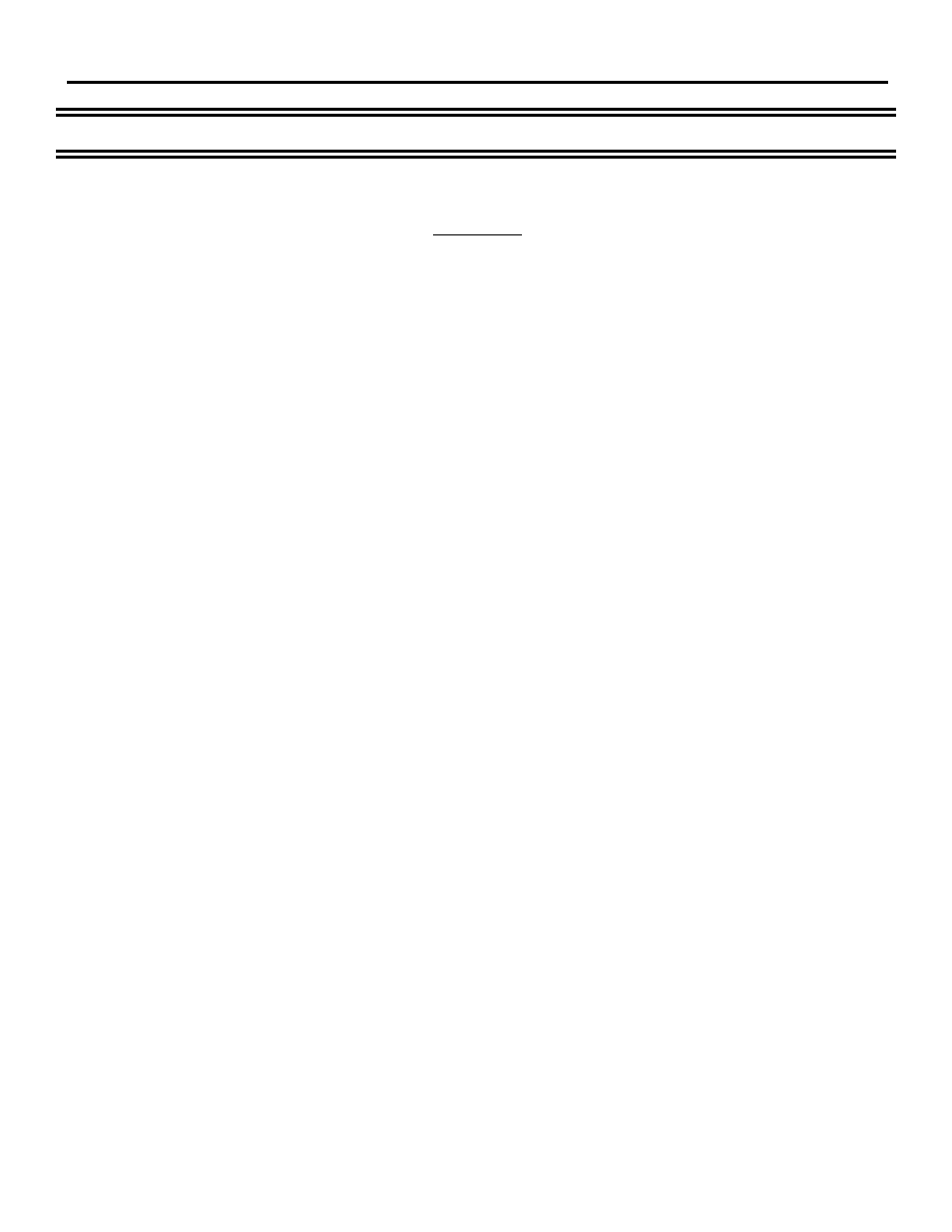 Numark dm1190 stereo mixer index | Numark Industries DM1190 User Manual | Page 4 / 16