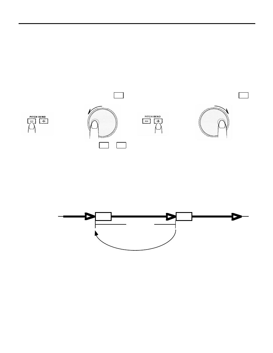 Numark Industries CDN-12 User Manual | Page 12 / 16