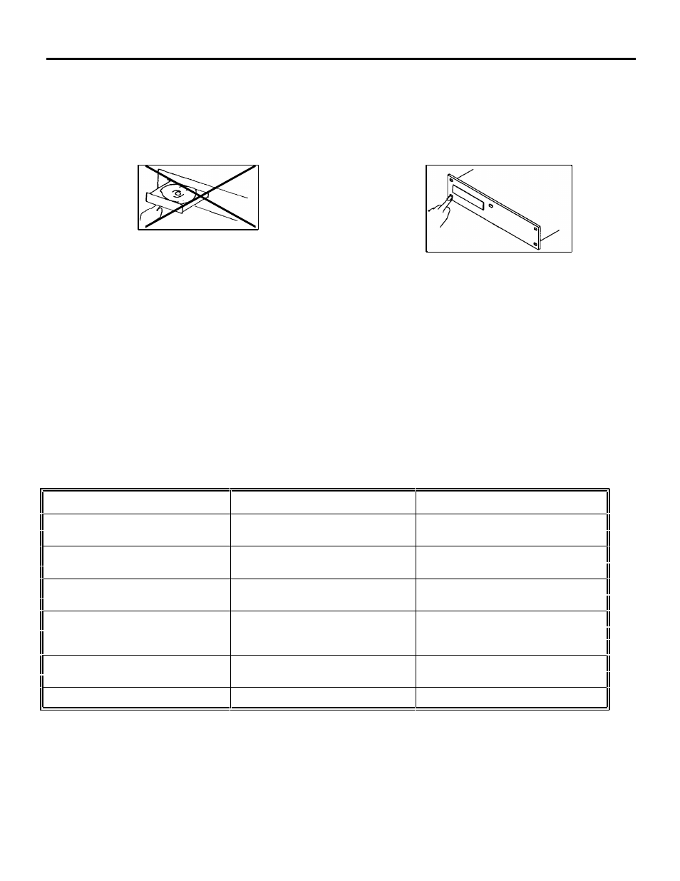 Numark Industries CDN-12 User Manual | Page 14 / 16