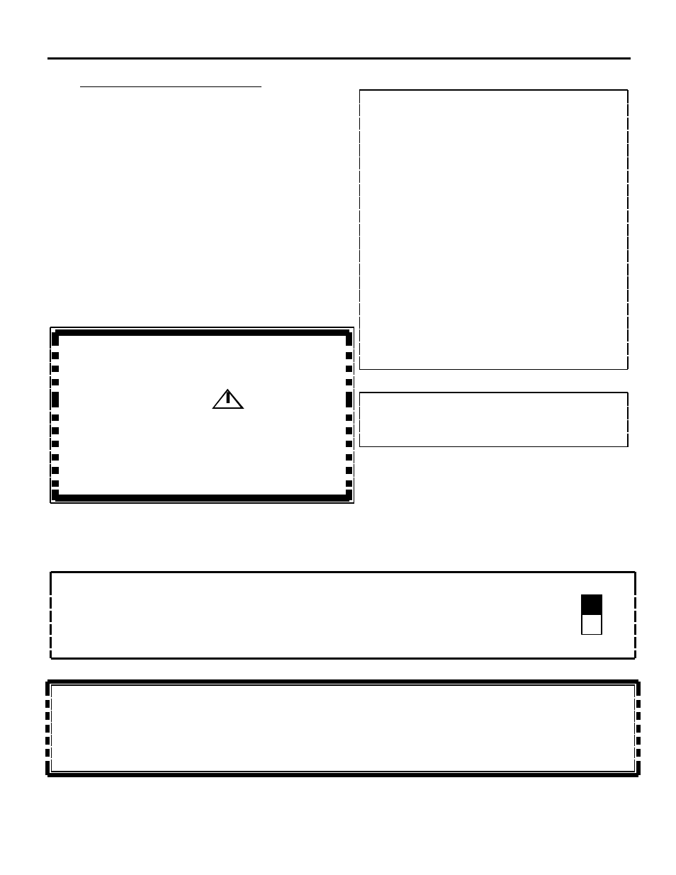 Numark Industries CDN-12 User Manual | Page 3 / 16