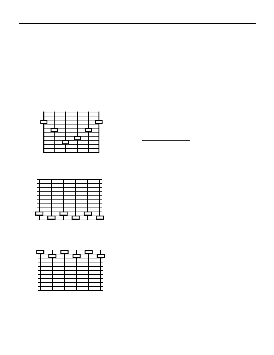 Numark Industries DM1635 User Manual | Page 9 / 20