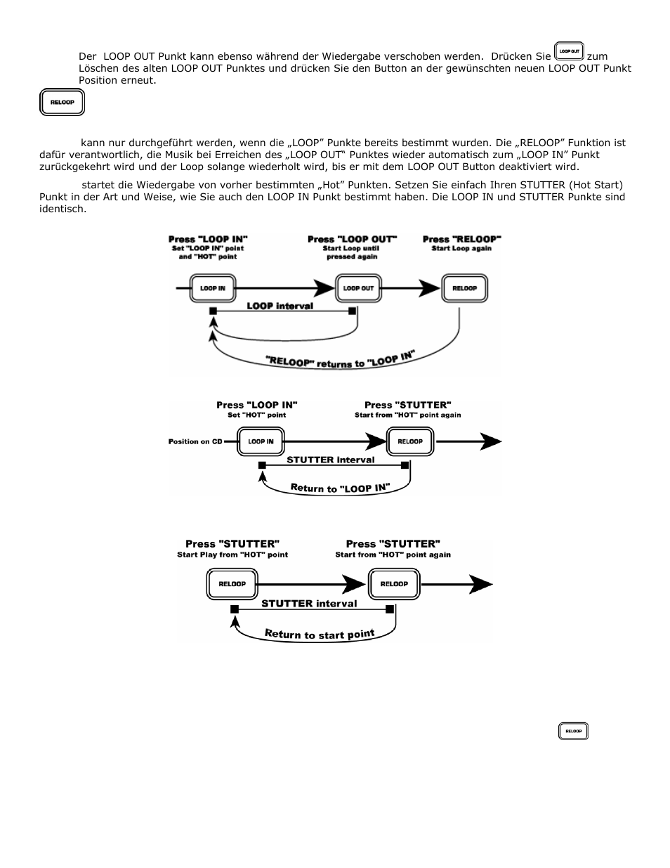 Numark Industries HDCD1 User Manual | Page 103 / 132