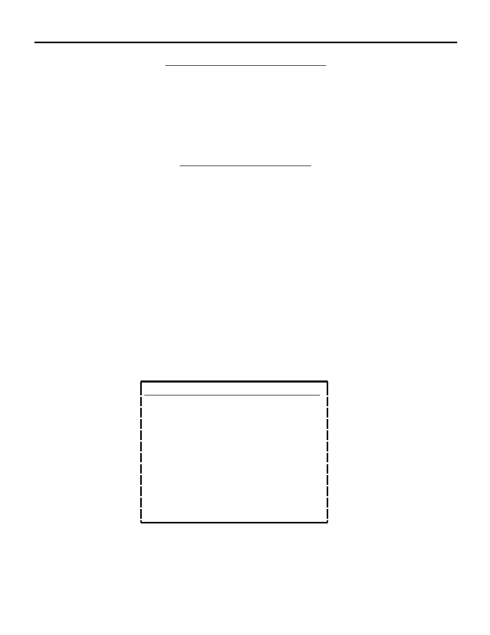 Contents of this package | Numark Industries TT1910 User Manual | Page 3 / 8