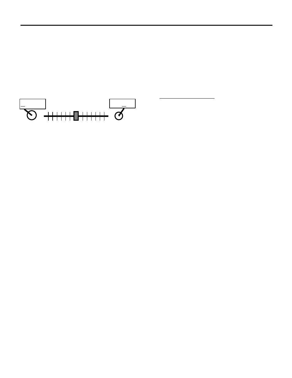 Dm1720x, Numark - the proven leader in dj technology | Numark Industries DM1720X User Manual | Page 7 / 12