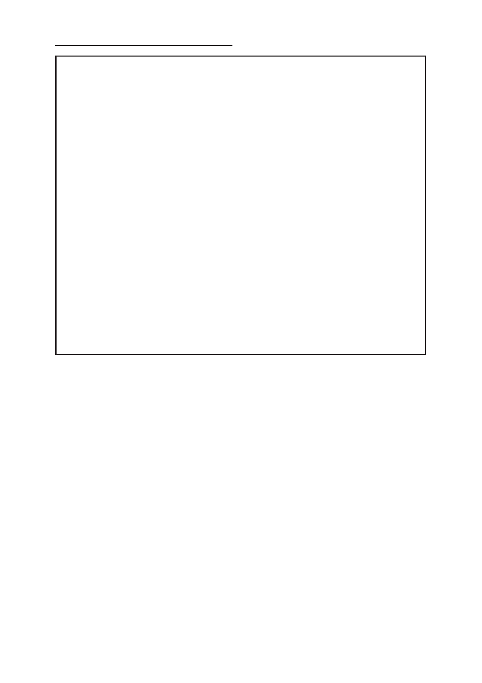 Warranty | NuTone NP50000 User Manual | Page 11 / 36