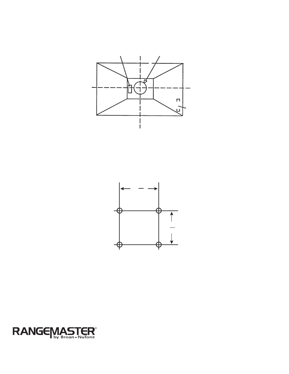 NuTone 637004 User Manual | Page 2 / 2