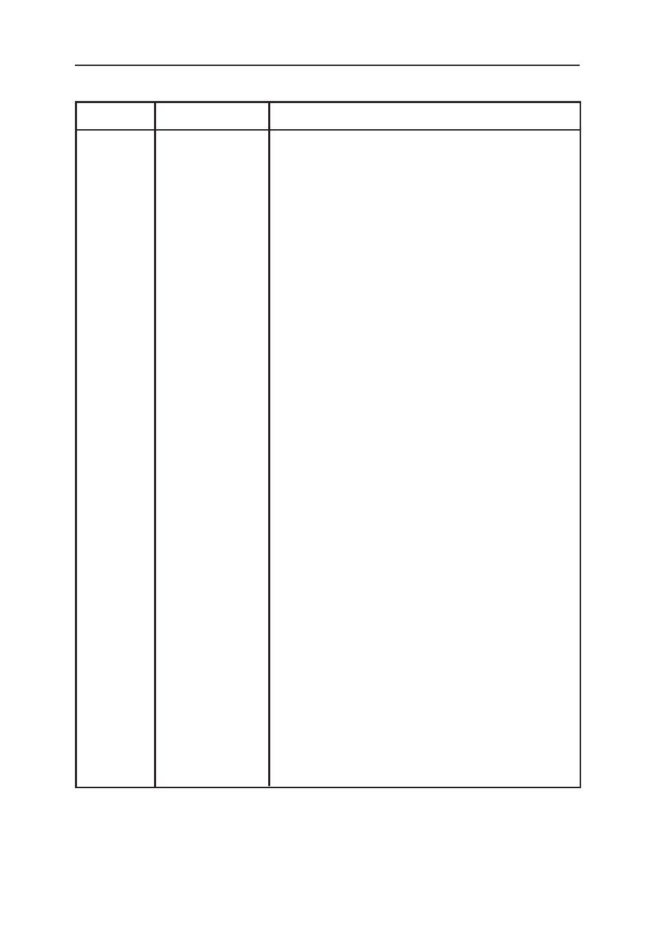 Lista de piezas de recambio | NuTone NP51000 User Manual | Page 37 / 40