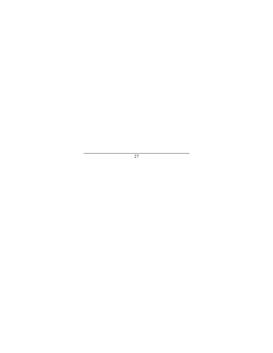 Newcon Optik LAM 3 IR User Manual | Page 31 / 32