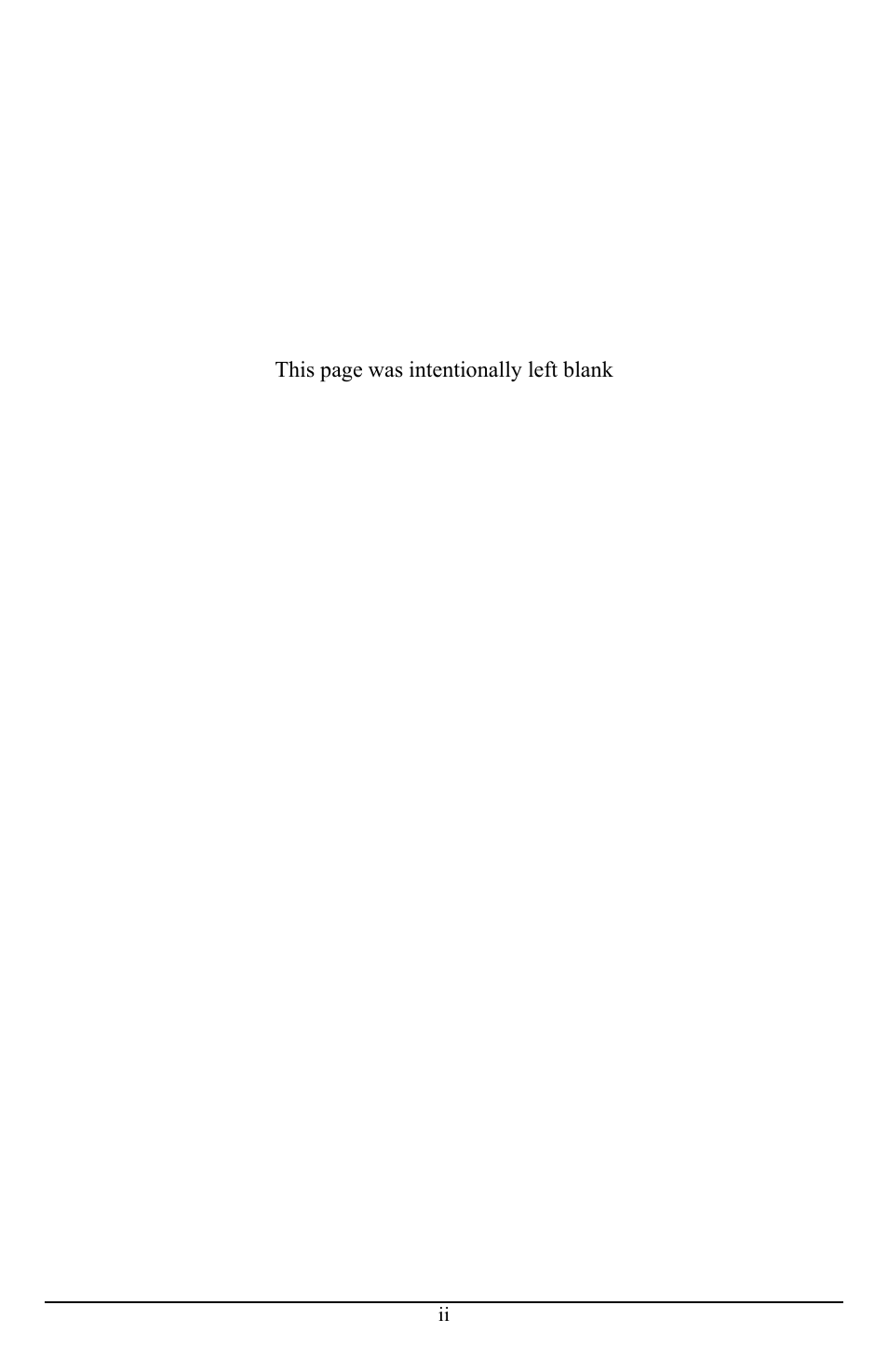Newcon Optik DN483 User Manual | Page 2 / 16