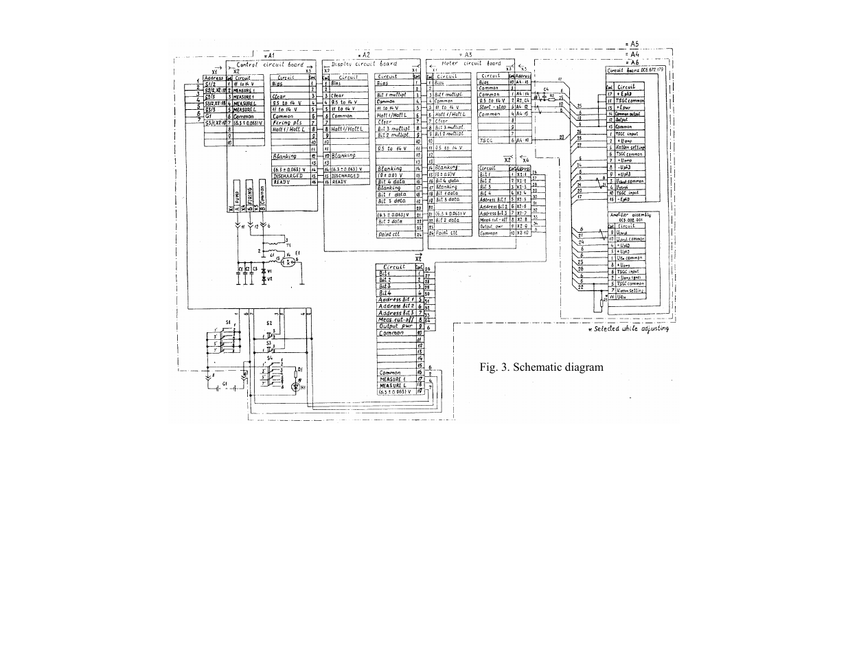 Newcon Optik LRB 20000 User Manual | Page 30 / 30