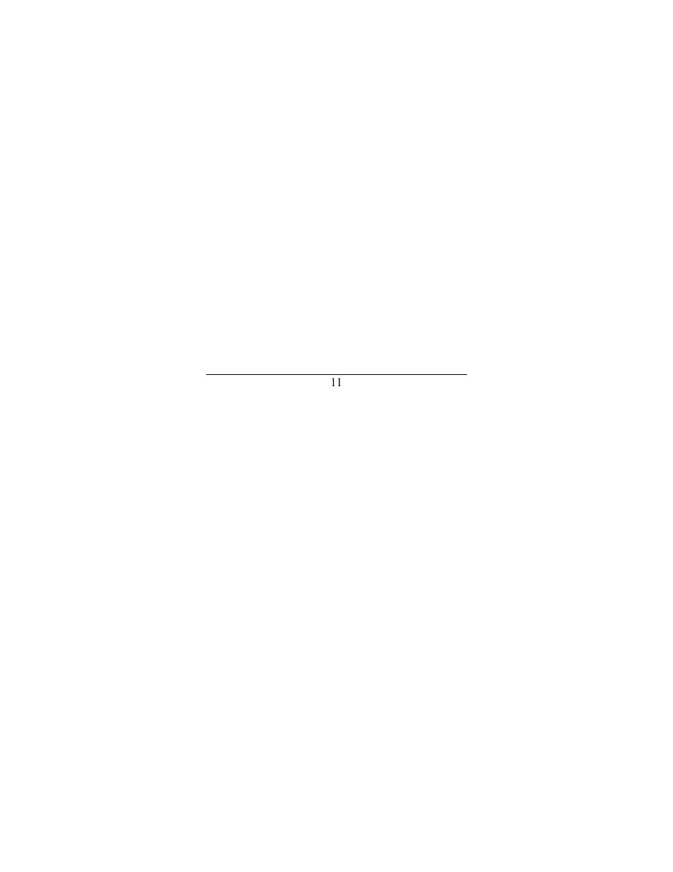 Newcon Optik NC 20-60X80 User Manual | Page 14 / 16