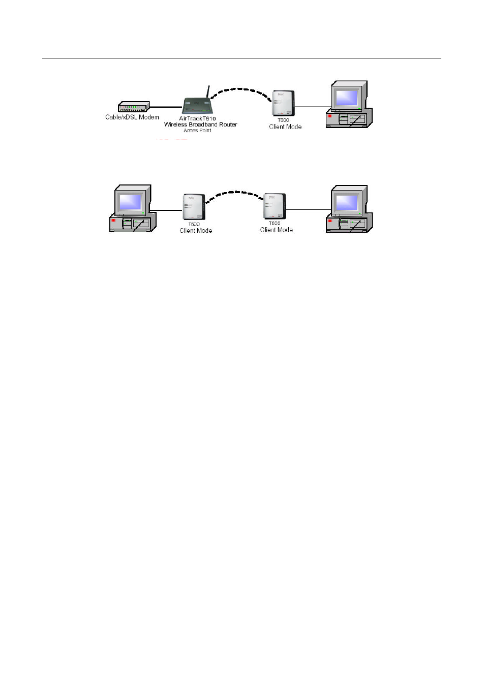 Netac Tech T600 User Manual | Page 14 / 53