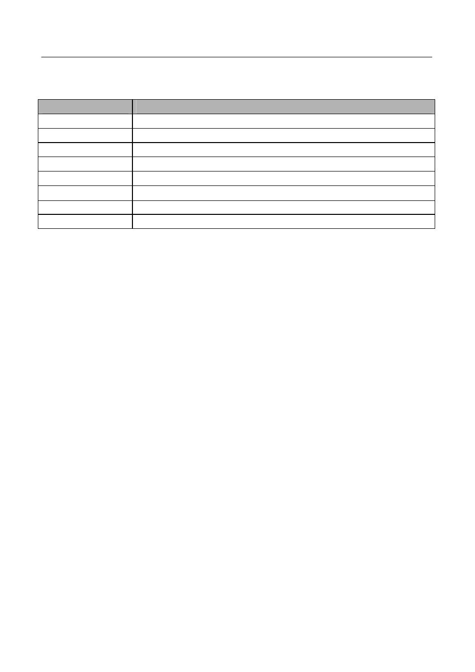 Netac Tech T600 User Manual | Page 20 / 53