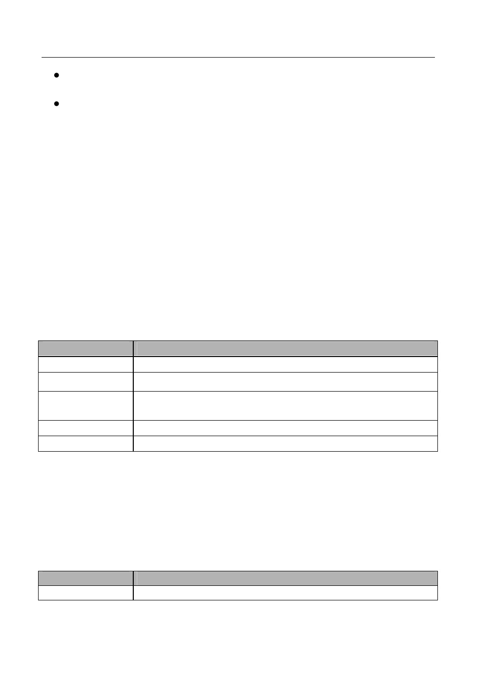 1 repeater mode - security configuration | Netac Tech T600 User Manual | Page 23 / 53