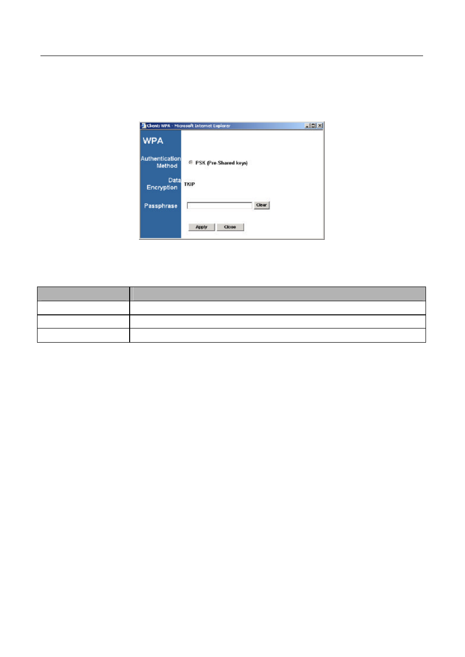 Netac Tech T600 User Manual | Page 33 / 53