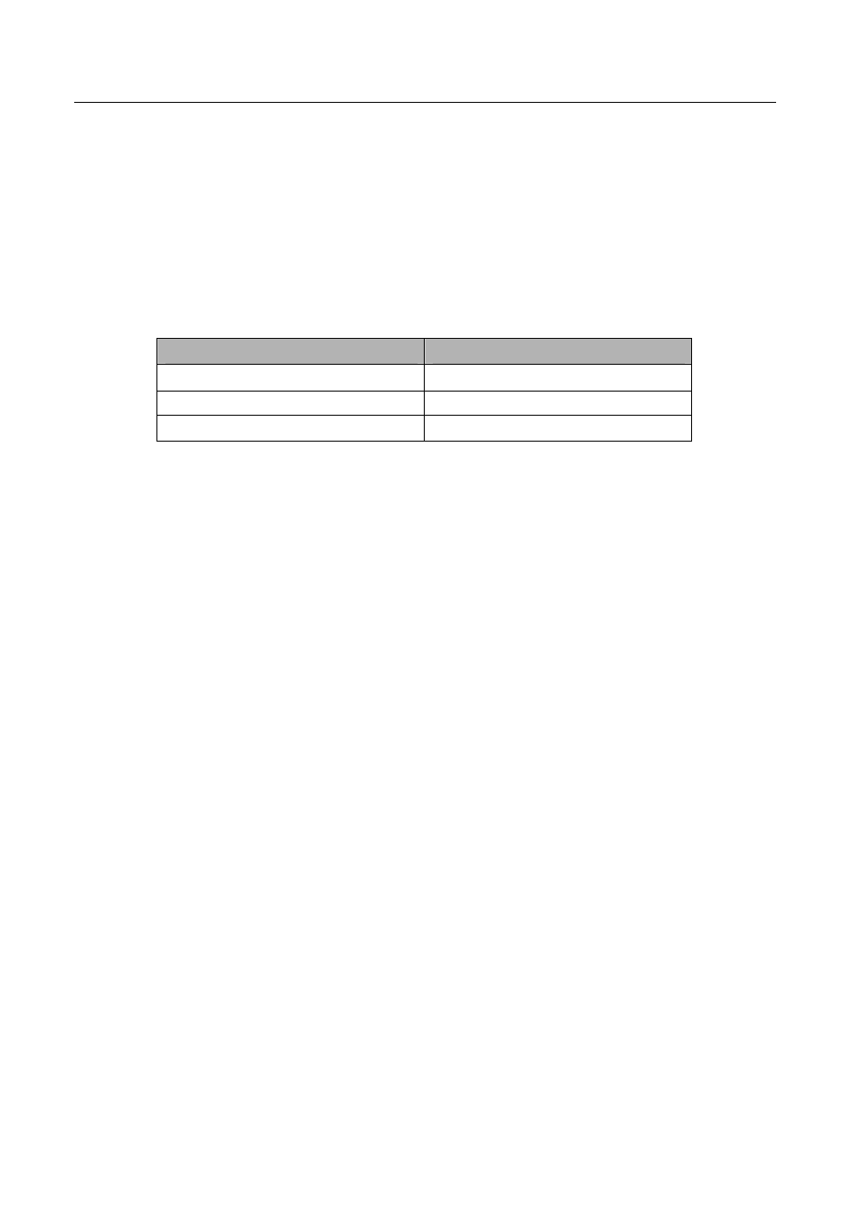 2 quick start, 1 default factory settings | Netac Tech T600 User Manual | Page 9 / 53