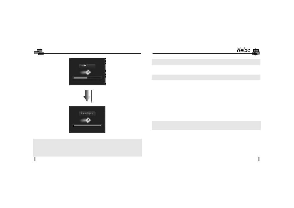 Imuve | Netac Tech  Co. Ltd. User Manual | Page 11 / 29